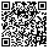 QR Code for Dsi Mobile Electronics in Laurel, MD 20723