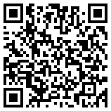 QR Code for Dunkirk Supply in Leonardtown, MD 20650