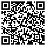 QR Code for Phoenix Protective Solutions in Upper Marlboro, MD 20772