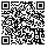 QR Code for Educational Systems Planning in Annapolis, MD 21401
