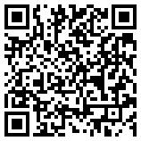 QR Code for Einstein Bros Bagels in COLLEGE PARK, MD 20740