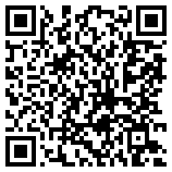 QR Code for Empire Landscape in Essex, MD 21221
