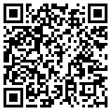 QR Code for Enterprise Technology Management in Silver Spring, MD 20910