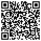 QR Code for Erickson Plumbing in Middle River, MD 21220