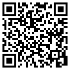 QR Code for Eugene Penn in BALTIMORE, MD 21235