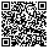 QR Code for Everything Electric in Monrovia, MD 21770