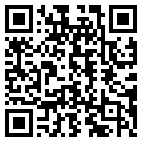 QR Code for Ezstorage in Capitol Heights, MD 20743