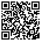 QR Code for H Stalfort F Attorney in Parkton, MD 21120