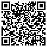 QR Code for FA Outdoor Spaces in Halethorpe, MD 21227