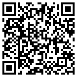 QR Code for Fazzinis Taverna in Cockeysville, MD 21030