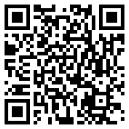 QR Code for Fire in Myersville, MD 21773