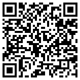 QR Code for First Annapolis in Annapolis, MD 21401