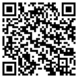 QR Code for Five Guys Burgers and Fries in Hyattsville, MD 20782