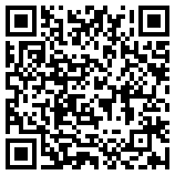 QR Code for Florist In Silver Spring in Silver Spring, MD 20901