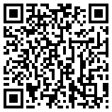 QR Code for Ford Micheal a Jr in Baltimore, MD 21239