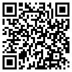 QR Code for Franklin Sloane in CROFTON, MD 21114
