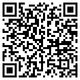 QR Code for Frederick Hand Paving Contractors in PRINCE FREDERICK, MD 20678