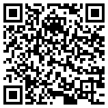 QR Code for Frederick Hand Paving Contractors in PRINCE FREDERICK, MD 20678
