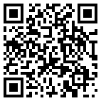 QR Code for Fredrick in Baltimore, MD 21286
