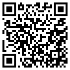 QR Code for G Marketing in New Windsor, MD 21776