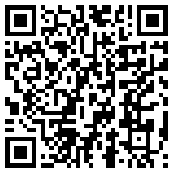 QR Code for Gambrills Locksmith in GAMBRILLS, MD 21054