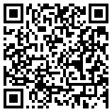 QR Code for Generation Watches in Towson, MD 21204