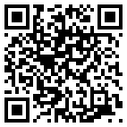 QR Code for Gott Company in Prince Frederick, MD 20678