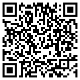 QR Code for Graphic Systems in Laurel, MD 20707