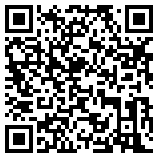 QR Code for Green Contracting Company in Rosedale, MD 21237