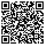 QR Code for Gts Roofing Serving Your Community in Silver Spring, MD 20901
