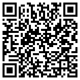 QR Code for Guard Locksmith in Rosedale, MD 21237