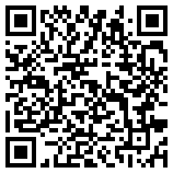 QR Code for Guy Motors of Prince Frederick in Prince Frederick, MD 20678