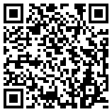 QR Code for H & H Auto Service in Laurel, MD 20707