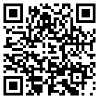 QR Code for Headquarters in Brunswick, MD 21716