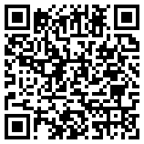 QR Code for Healing Touch in Oxon Hill, MD 20745