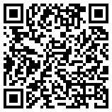 QR Code for The Hearing Centers of Hauck & Bianchi in Silver Spring, MD 20904