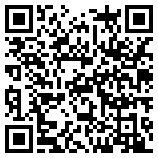 QR Code for Henry's Barber Shop in Easton, MD 21601