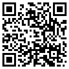 QR Code for Hollands Cycles in Reisterstown, MD 21136