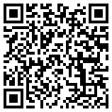QR Code for Extreme Clean Power Washing Pasadena in Pasadena, MD 21122