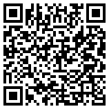 QR Code for Human Rights Indo US in Laurel, MD 20707