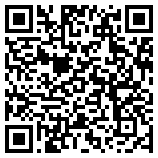 QR Code for Hyahn Korean Restaurant in Rockville, MD 20853