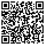 QR Code for Icsolutions in Chestertown, MD 21620