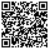 QR Code for Idol Jeffrey DR in OWINGS, MD 20736
