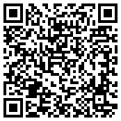 QR Code for Integrated Electronics And Computer Services in Bowie, MD 20720