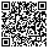 QR Code for Iron Bride in Jessup, MD 20794
