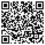 QR Code for J Dawsonsmsgt in Clinton, MD 20735
