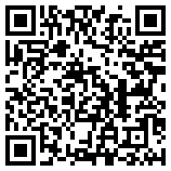 QR Code for Jaime Superczynski Dvm in Westminster, MD 21157
