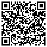 QR Code for Holland Jay P in Greenbelt, MD 20770