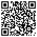 QR Code for Kaang in Rockville, MD 20850