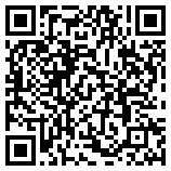 QR Code for Kabob Connection in Hanover, MD 21076